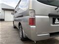 2002 Nissan Caravan