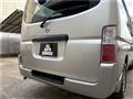 2002 Nissan Caravan