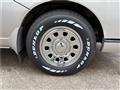2002 Nissan Caravan