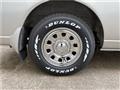 2002 Nissan Caravan