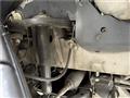 2002 Nissan Caravan