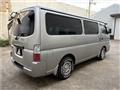 2002 Nissan Caravan