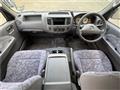 2002 Nissan Caravan