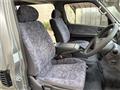 2002 Nissan Caravan