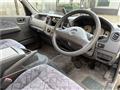 2002 Nissan Caravan