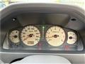2002 Nissan Caravan
