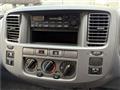 2002 Nissan Caravan