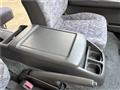 2002 Nissan Caravan