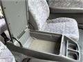 2002 Nissan Caravan