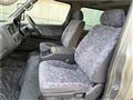 2002 Nissan Caravan