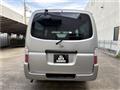 2002 Nissan Caravan