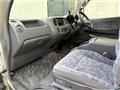 2002 Nissan Caravan