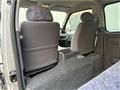 2002 Nissan Caravan