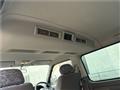 2002 Nissan Caravan
