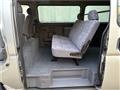 2002 Nissan Caravan