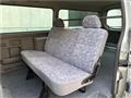 2002 Nissan Caravan