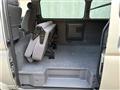 2002 Nissan Caravan