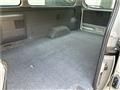2002 Nissan Caravan