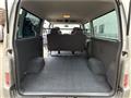 2002 Nissan Caravan