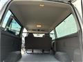 2002 Nissan Caravan