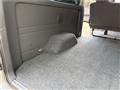 2002 Nissan Caravan