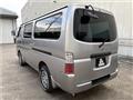 2002 Nissan Caravan