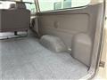 2002 Nissan Caravan