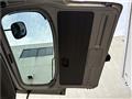 2002 Nissan Caravan