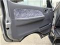 2002 Nissan Caravan