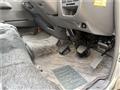 2002 Nissan Caravan