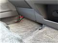 2002 Nissan Caravan