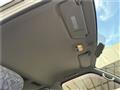 2002 Nissan Caravan