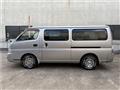 2002 Nissan Caravan