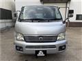 2002 Nissan Caravan