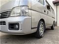 2002 Nissan Caravan