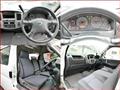 2011 Nissan Caravan Bus