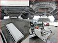 2011 Nissan Caravan Bus