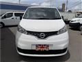 2020 Nissan NV200 VANETTE