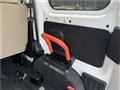 2020 Nissan NV200 VANETTE