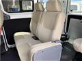 2020 Nissan NV200 VANETTE