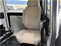 2020 Nissan NV200 VANETTE