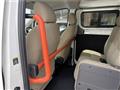 2020 Nissan NV200 VANETTE