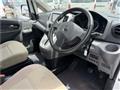 2020 Nissan NV200 VANETTE