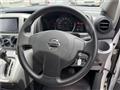 2020 Nissan NV200 VANETTE