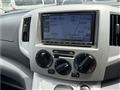 2020 Nissan NV200 VANETTE