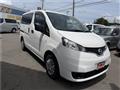 2020 Nissan NV200 VANETTE