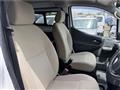 2020 Nissan NV200 VANETTE