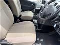 2020 Nissan NV200 VANETTE