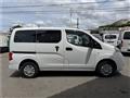 2020 Nissan NV200 VANETTE