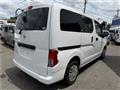 2020 Nissan NV200 VANETTE